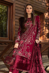img_maria_b_linen_23_awwal_boutique