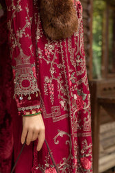 img_maria_b_linen_23_awwal_boutique