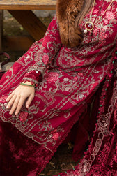 img_maria_b_linen_23_awwal_boutique
