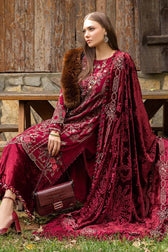 img_maria_b_linen_23_awwal_boutique
