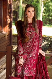 img_maria_b_linen_23_awwal_boutique