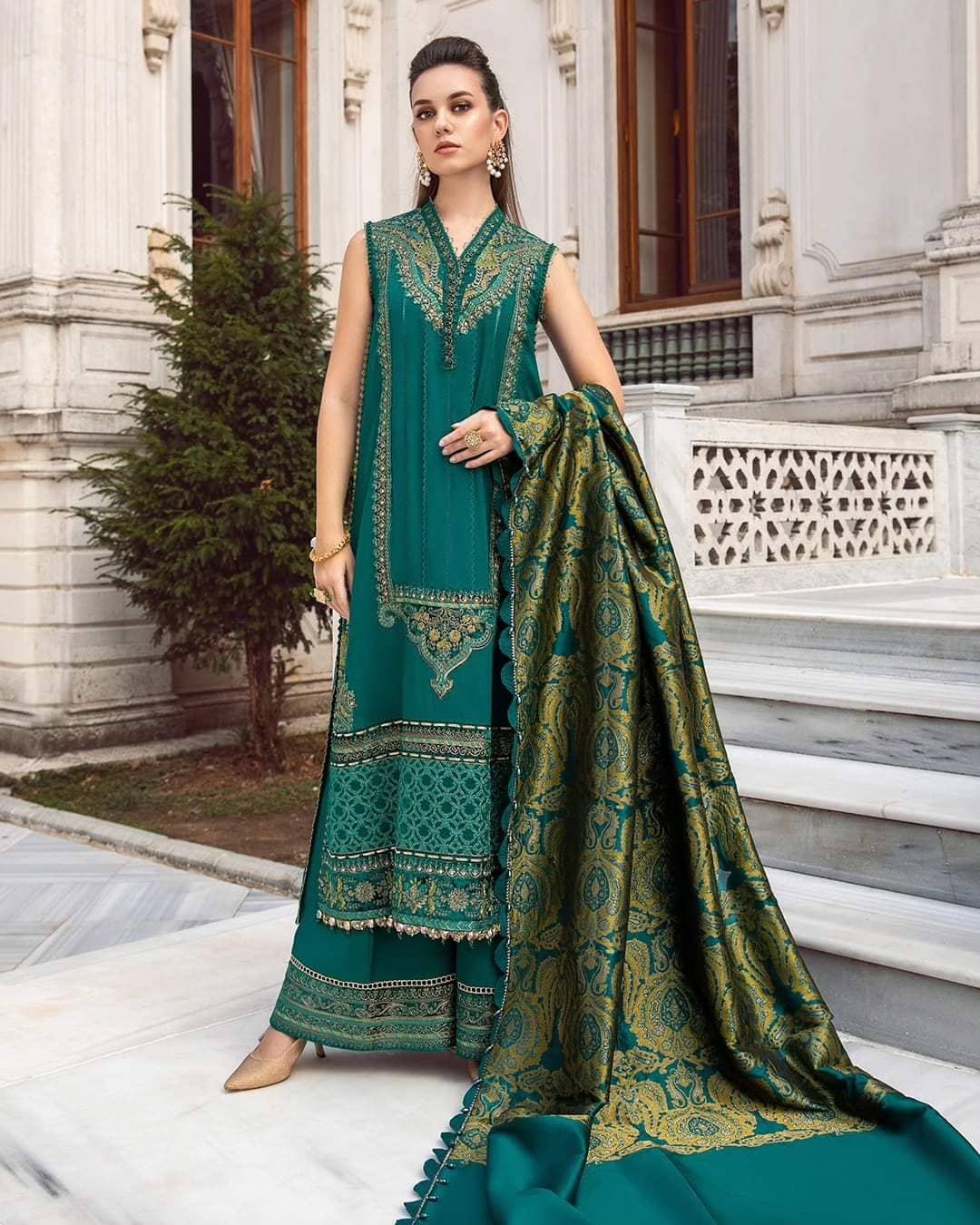 img_maria_b_linen_23_awwal_boutique