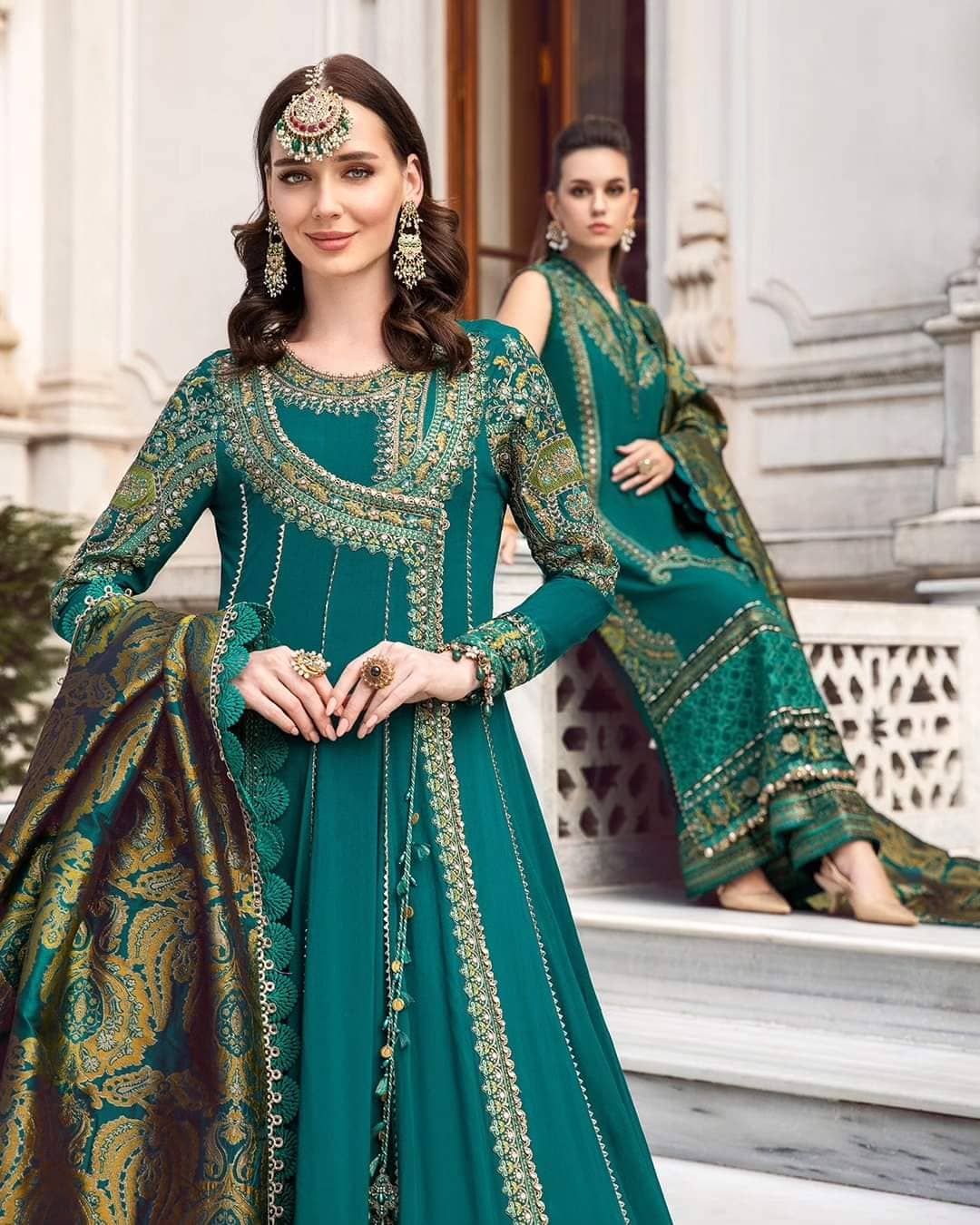 img_maria_b_linen_23_awwal_boutique