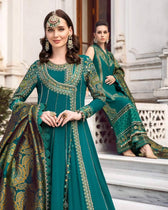 img_maria_b_linen_23_awwal_boutique