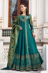 img_maria_b_linen_23_awwal_boutique