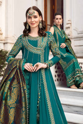 img_maria_b_linen_23_awwal_boutique