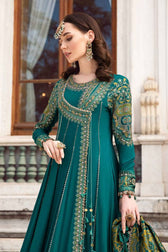 img_maria_b_linen_23_awwal_boutique