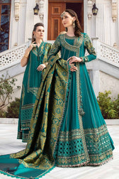 img_maria_b_linen_23_awwal_boutique