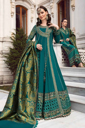 img_maria_b_linen_23_awwal_boutique