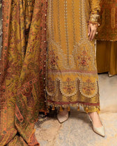 img_maria_b_linen_23_awwal_boutique