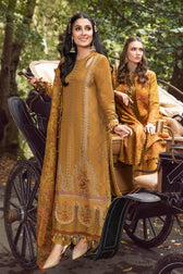 img_maria_b_linen_23_awwal_boutique