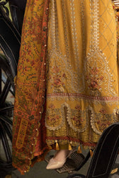 img_maria_b_linen_23_awwal_boutique
