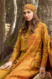 img_maria_b_linen_23_awwal_boutique