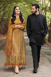 img_maria_b_linen_23_awwal_boutique
