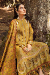 img_maria_b_linen_23_awwal_boutique