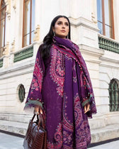 img_maria_b_linen_23_awwal_boutique