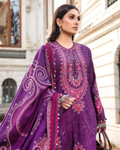 img_maria_b_linen_23_awwal_boutique