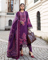 img_maria_b_linen_23_awwal_boutique