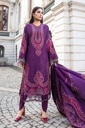 img_maria_b_linen_23_awwal_boutique
