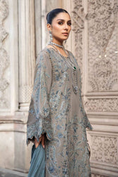 img_maria_b_linen_23_awwal_boutique