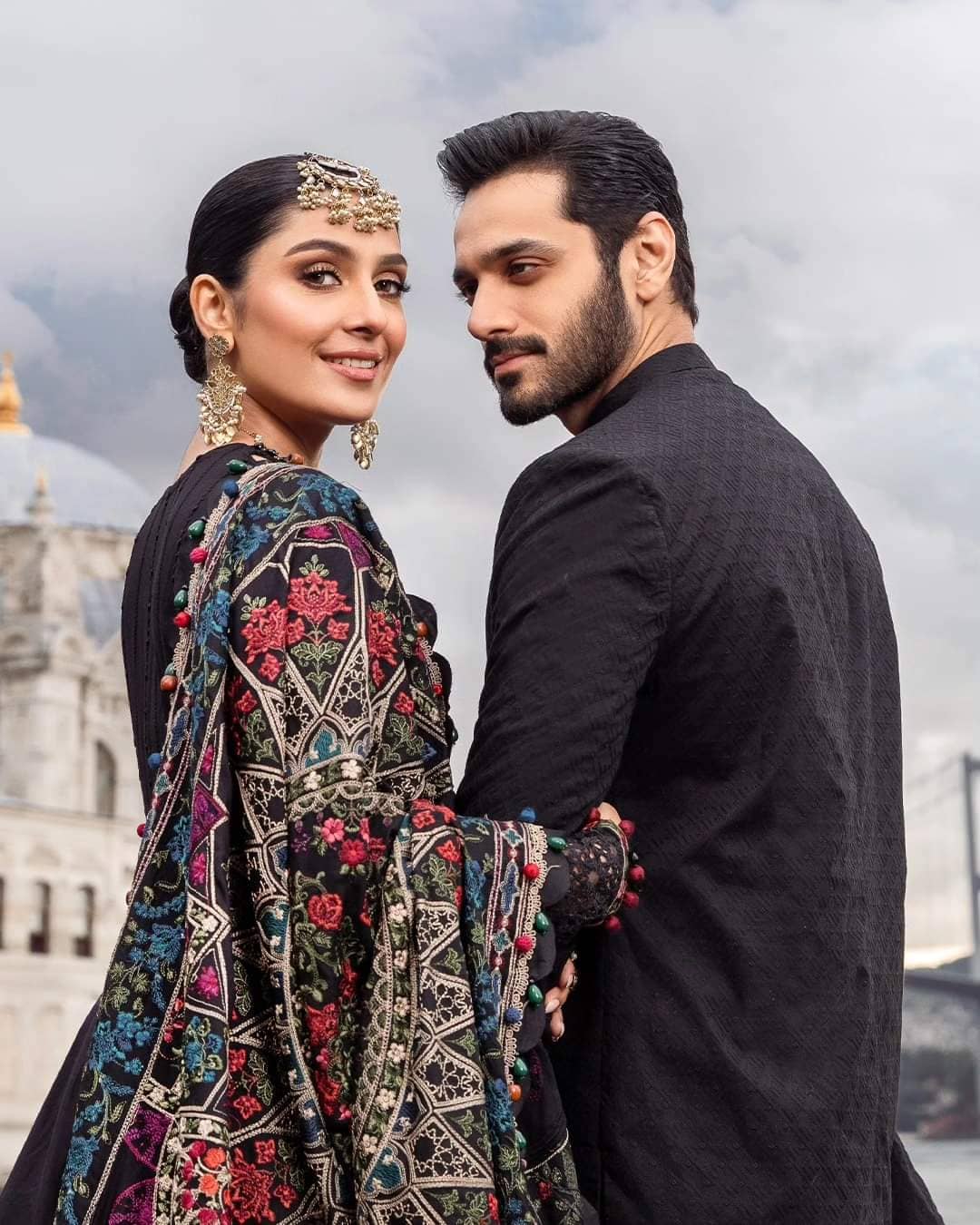 img_maria_b_linen_23_awwal_boutique