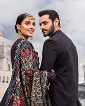 img_maria_b_linen_23_awwal_boutique