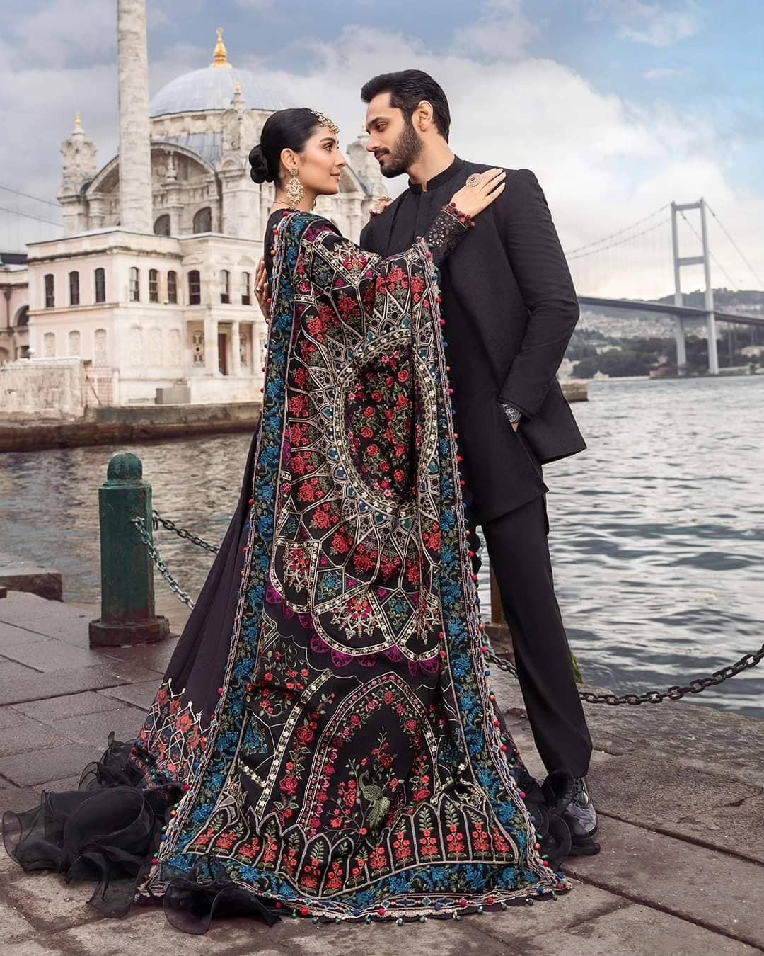 img_maria_b_linen_23_awwal_boutique