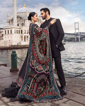 img_maria_b_linen_23_awwal_boutique