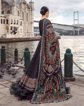 img_maria_b_linen_23_awwal_boutique