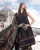 img_maria_b_linen_23_awwal_boutique