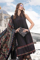 img_maria_b_linen_23_awwal_boutique