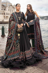 img_maria_b_linen_23_awwal_boutique