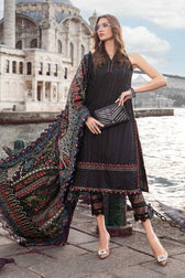 img_maria_b_linen_23_awwal_boutique