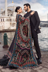 img_maria_b_linen_23_awwal_boutique