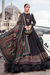 img_maria_b_linen_23_awwal_boutique