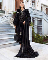 img_maria_b_linen_23_awwal_boutique
