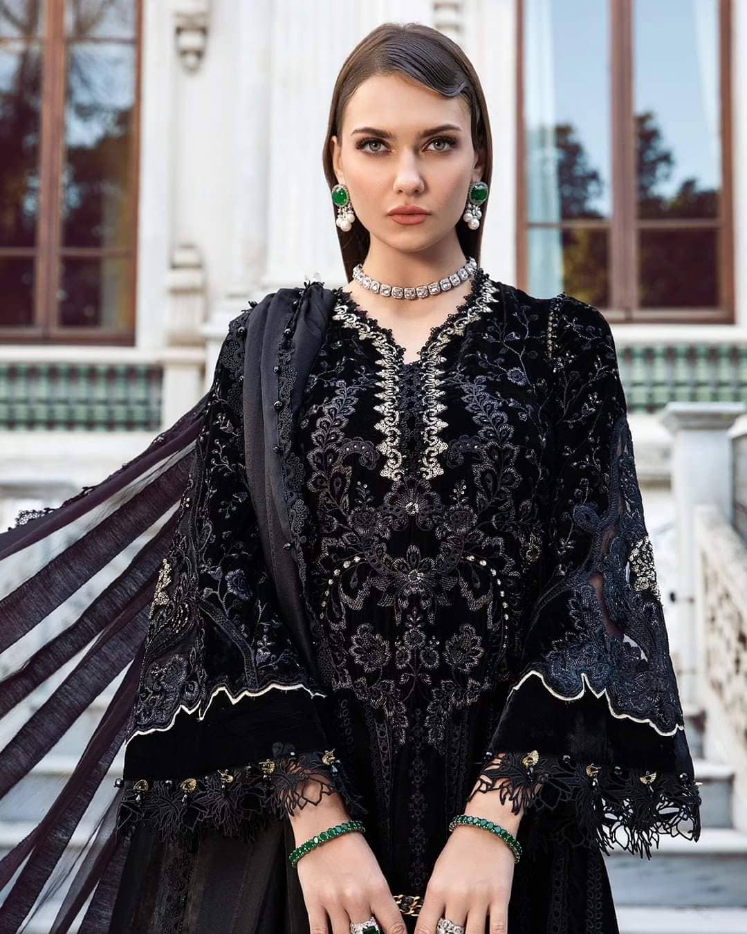 img_maria_b_linen_23_awwal_boutique