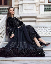 img_maria_b_linen_23_awwal_boutique