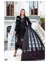 img_maria_b_linen_23_awwal_boutique