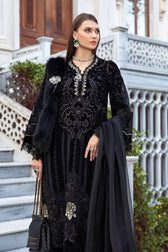 img_maria_b_linen_23_awwal_boutique