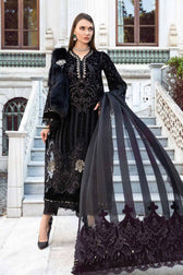img_maria_b_linen_23_awwal_boutique