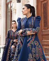 img_maria_b_linen_23_awwal_boutique