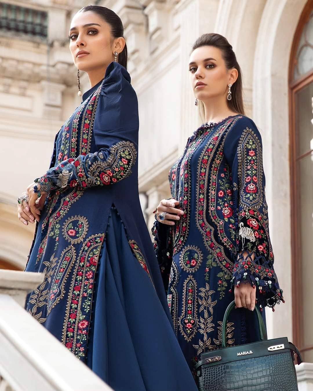 img_maria_b_linen_23_awwal_boutique