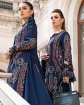 img_maria_b_linen_23_awwal_boutique