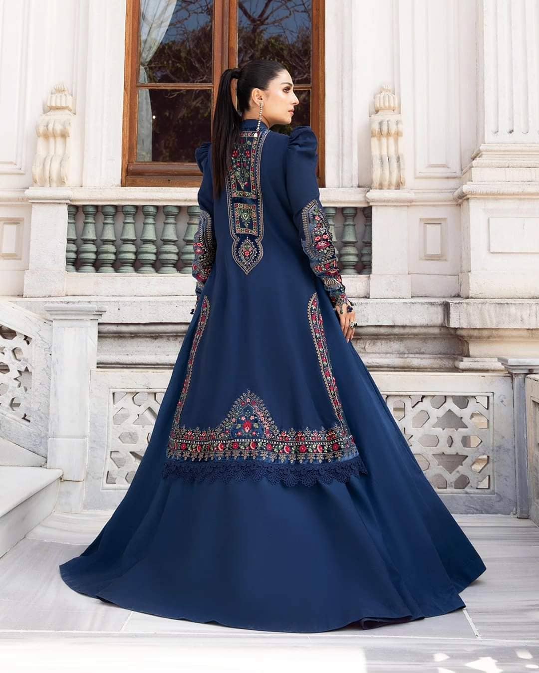 img_maria_b_linen_23_awwal_boutique