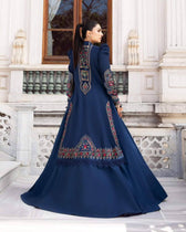 img_maria_b_linen_23_awwal_boutique