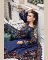img_maria_b_linen_23_awwal_boutique