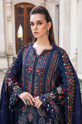 img_maria_b_linen_23_awwal_boutique