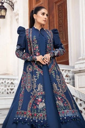 img_maria_b_linen_23_awwal_boutique