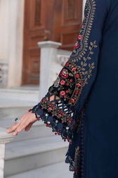 img_maria_b_linen_23_awwal_boutique